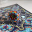Small image 8