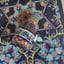 Small image 9