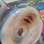 Small image 6