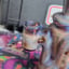 Small image 8