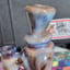 Small image 9