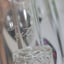 Small image 6