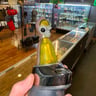 Small image 0