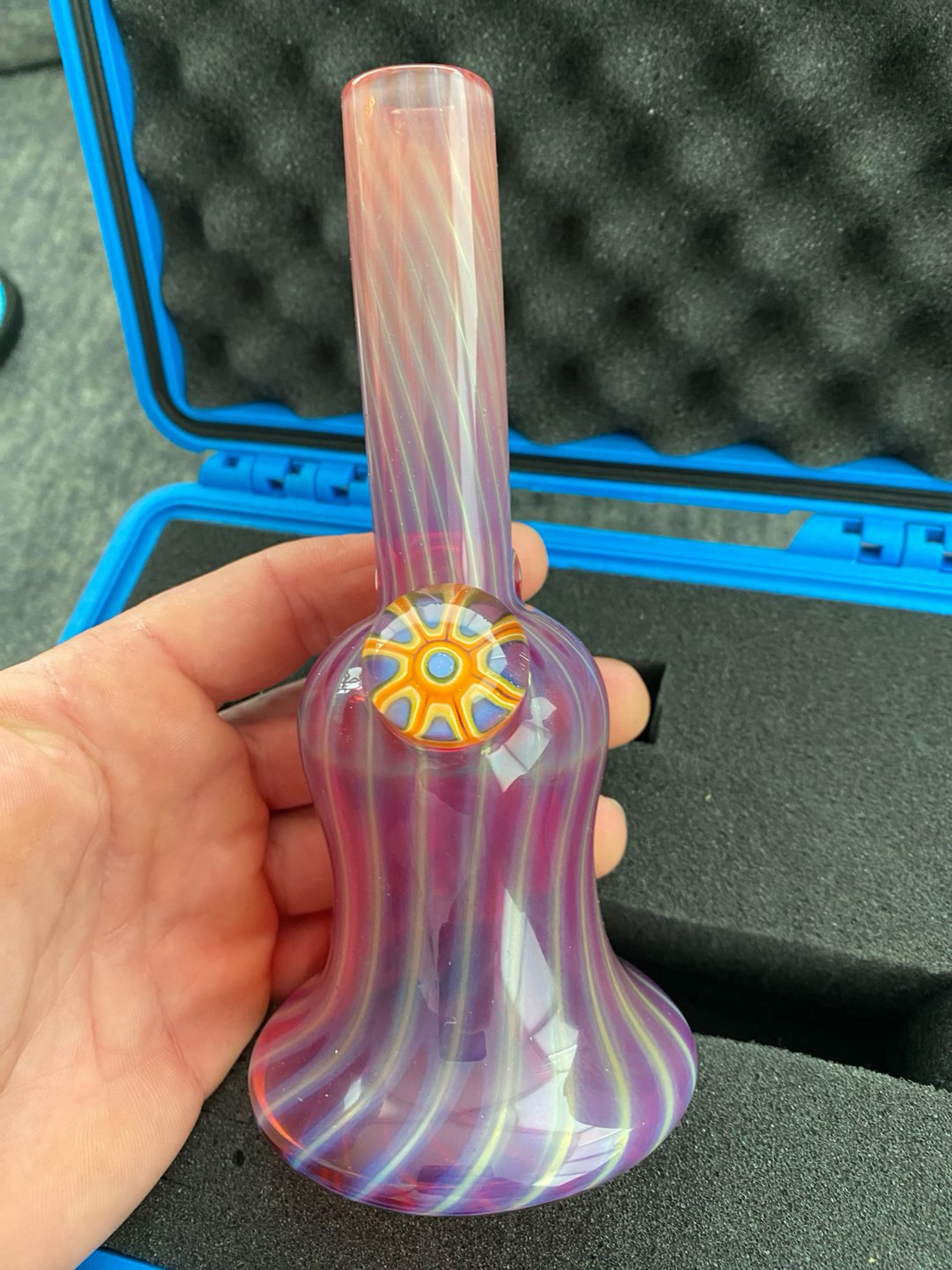 Preview pic of Koutsouros