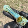 Small image 3