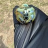 Small image 4