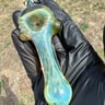 Small image 2