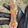 Small image 3