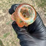 Small image 5