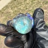 Small image 4