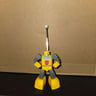 Small image 0