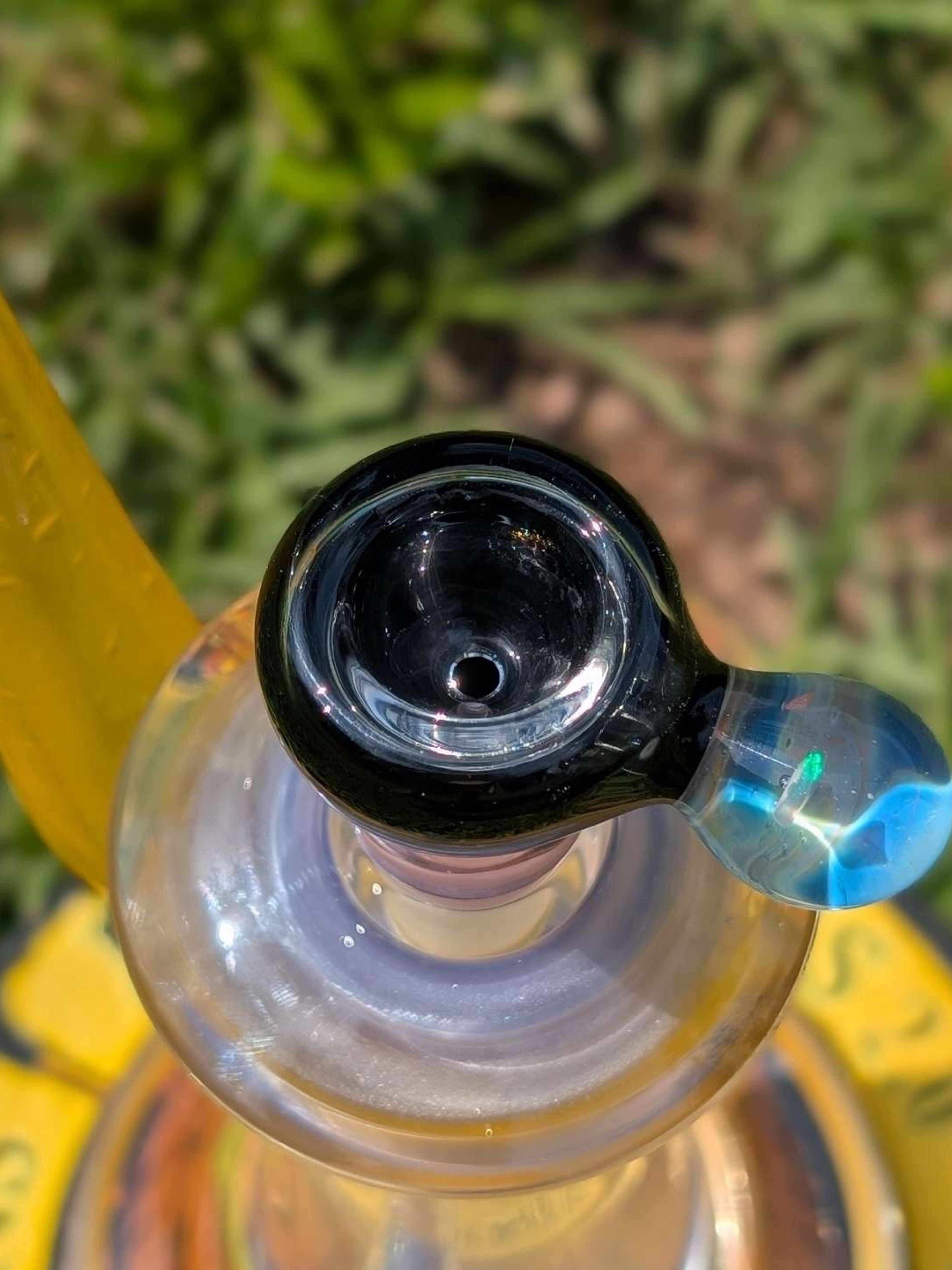 Preview pic of 10mm Opal Slide