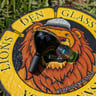 Small image 2