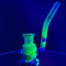 Small image 4
