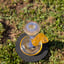 Small image 4