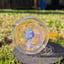 Small image 5