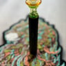 Small image 2