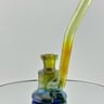 Small image 2