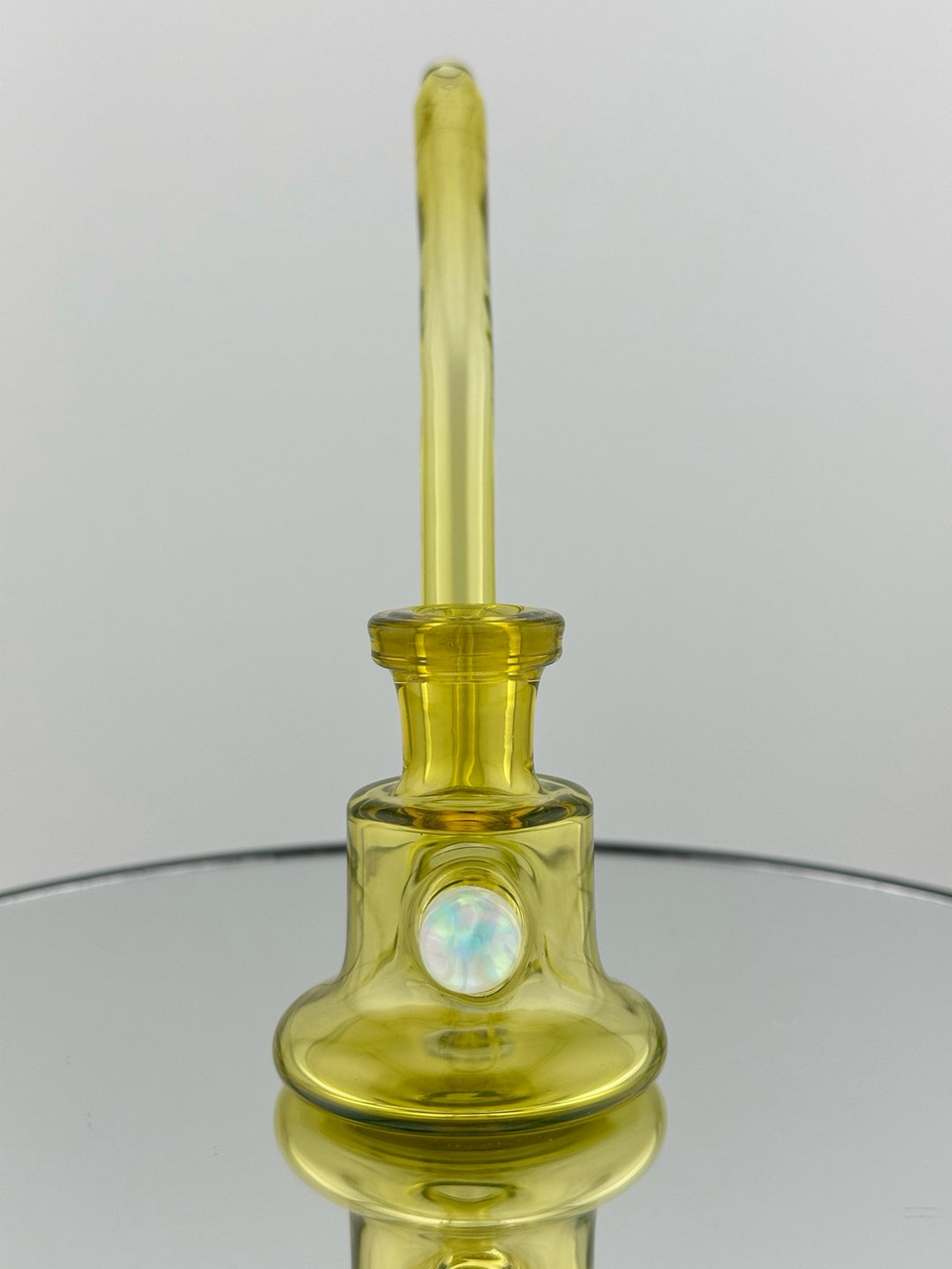 Preview pic of Miyagi Glass Uv Citrine