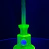 Small image 6