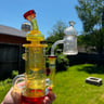 Small image 2