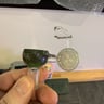 Small image 1