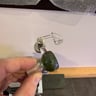 Small image 3
