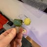 Small image 2