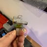 Small image 3