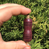 Small image 2