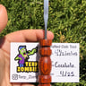 Small image 3