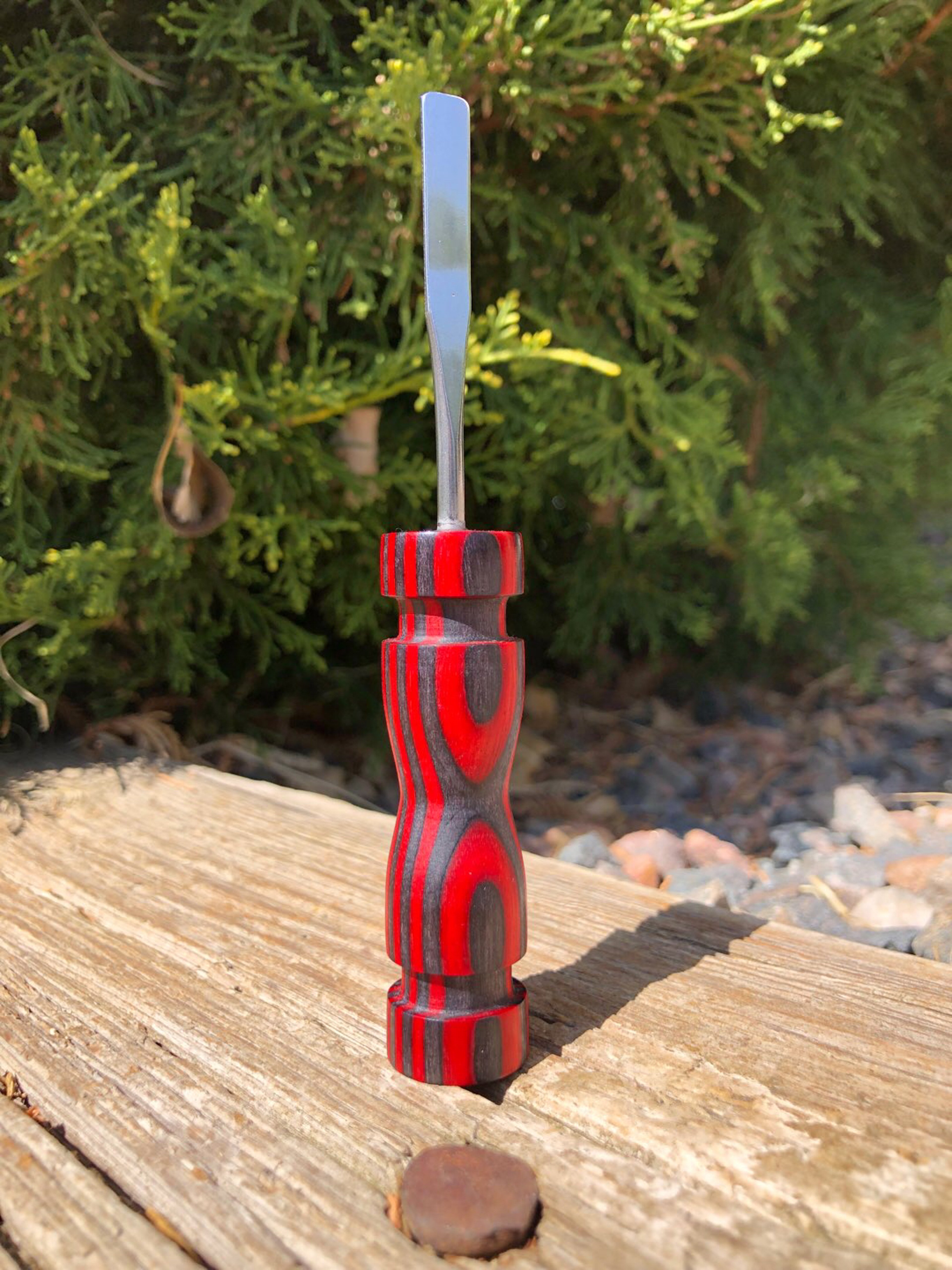 Preview pic of Applejack dab tool