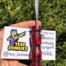Small image 2