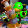 Small image 1