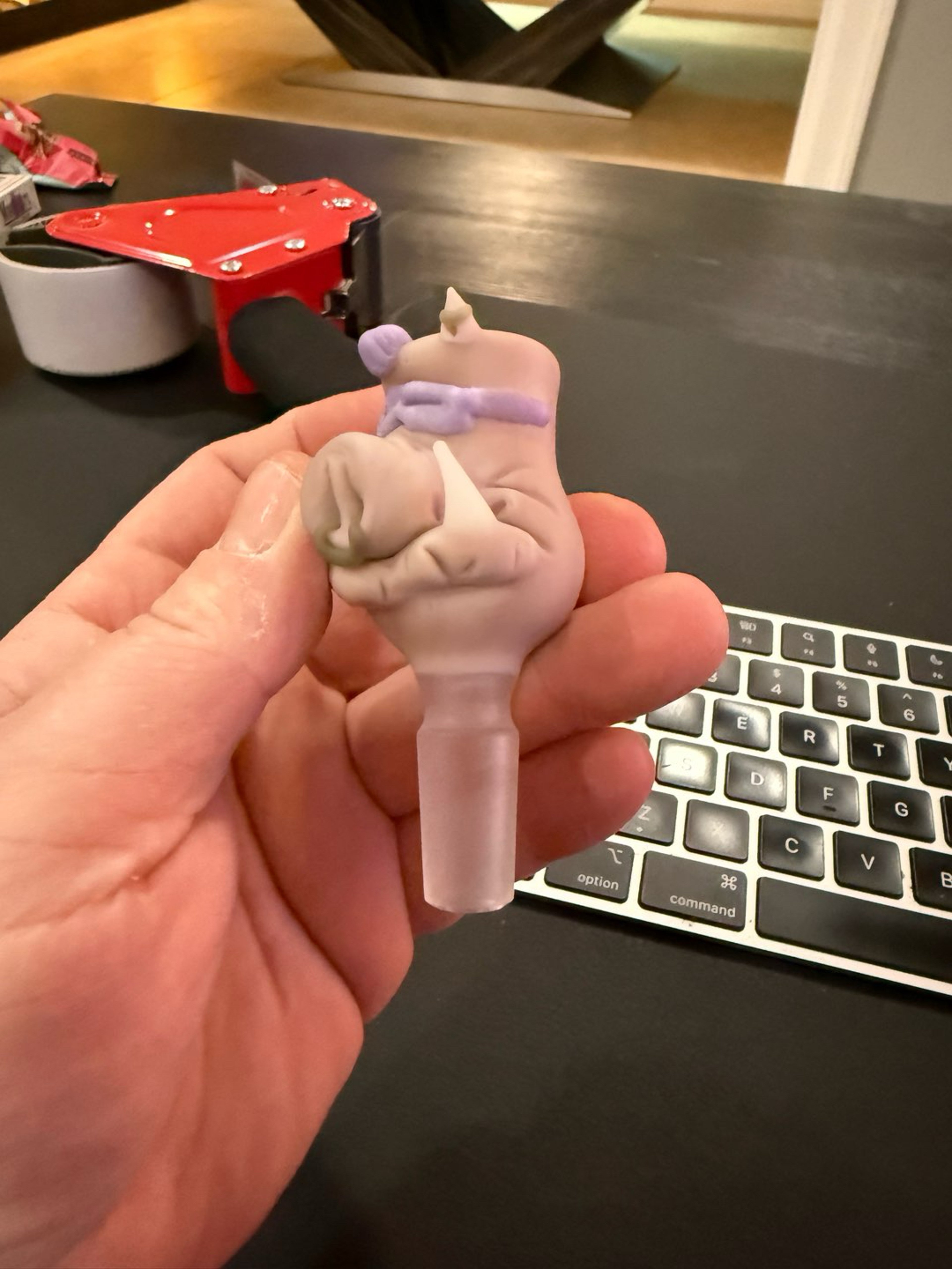 Preview pic of Bundle slides
