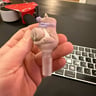 Small image 0