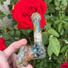 Small image 1