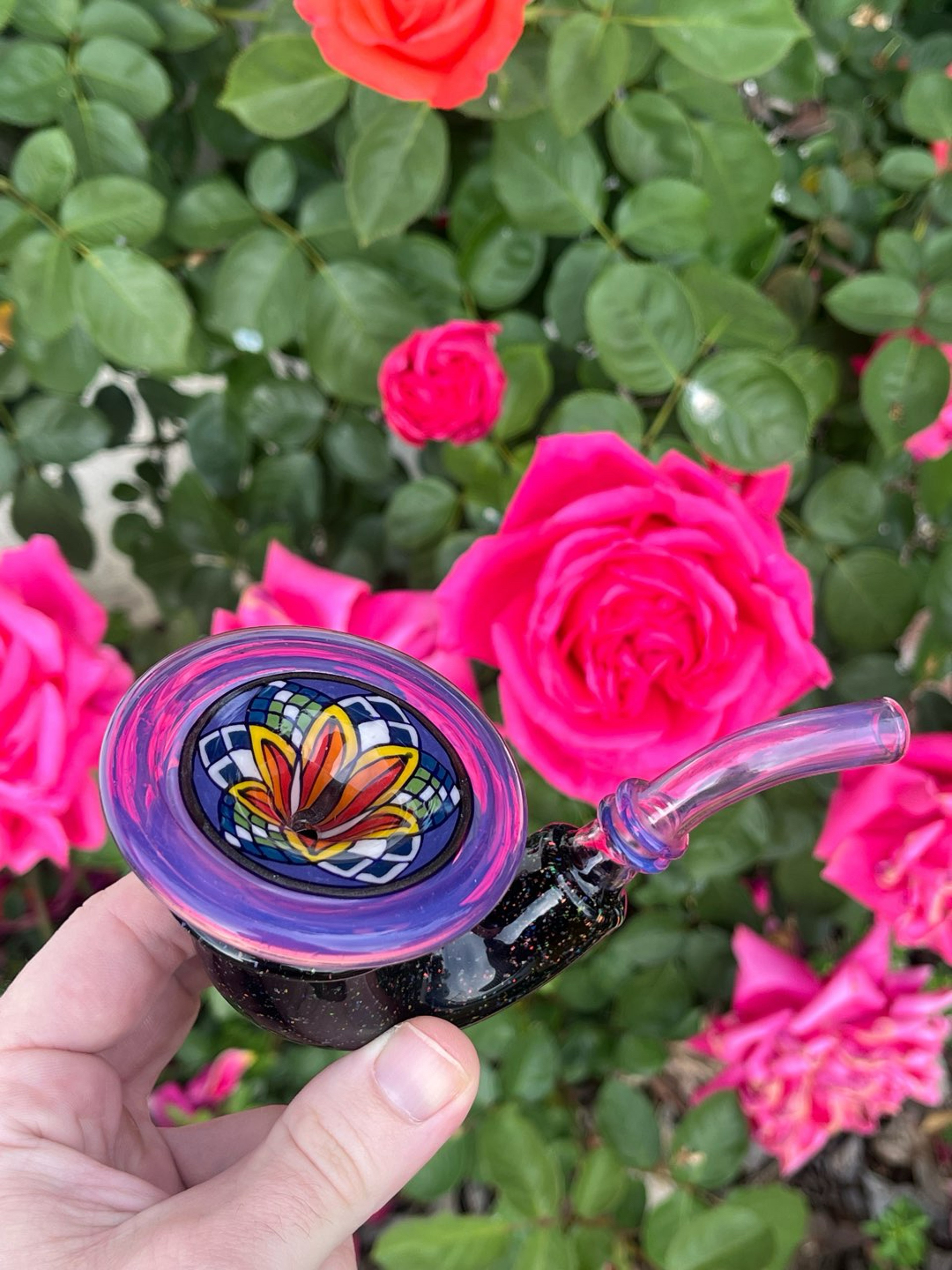 Preview pic of FREEEEK sherlock