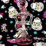 Small image 3