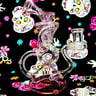 Small image 4