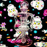 Small image 5