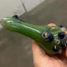 Small image 3