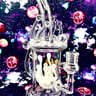 Small image 2