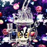 Small image 4