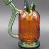 Small image 4