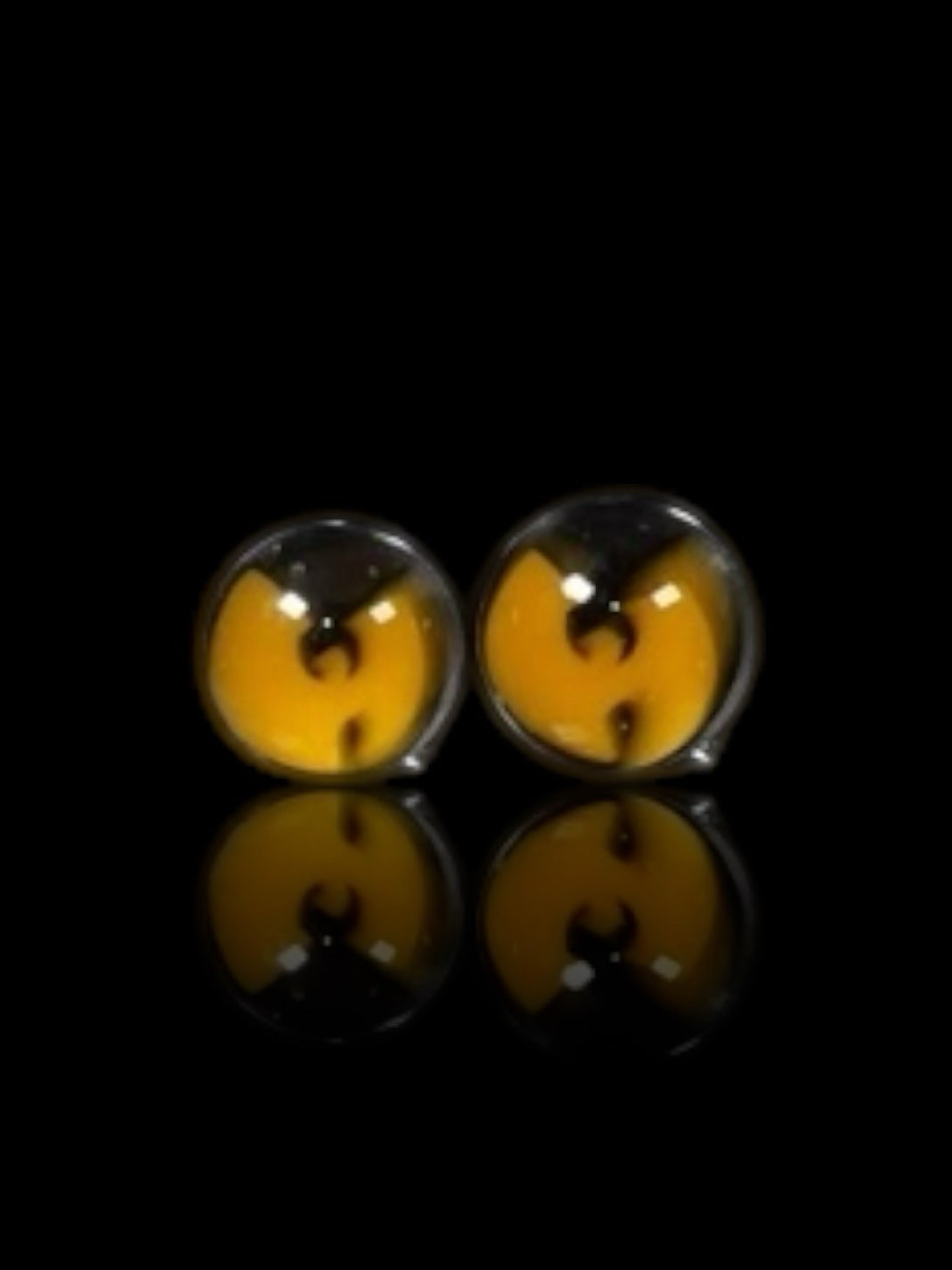 Preview pic of Steve H. Glass Wu-Tang Clan Pearl Set
