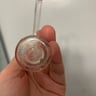Small image 1
