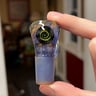 Small image 3