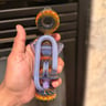 Small image 2