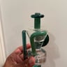 Small image 3